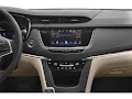2019 Cadillac XT5 FWD