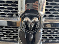 2016 RAM 2500 Laramie
