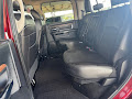 2016 RAM 2500 Laramie
