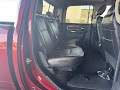 2016 RAM 2500 Laramie