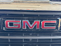 2024 GMC Sierra 2500HD Pro