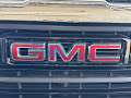 2024 GMC Sierra 2500HD Pro