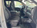 2024 GMC Sierra 2500HD Pro