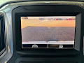 2024 GMC Sierra 2500HD Pro