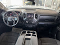 2024 GMC Sierra 2500HD Pro
