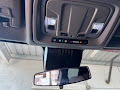 2024 GMC Sierra 2500HD Pro