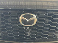2025 Mazda CX-70 3.3 Turbo S Premium Package