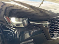2025 Mazda CX-70 3.3 Turbo S Premium Package