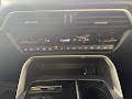 2025 Mazda CX-70 3.3 Turbo S Premium Package