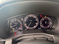 2025 Mazda CX-70 3.3 Turbo S Premium Package