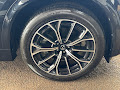 2025 Mazda CX-70 3.3 Turbo S Premium Package