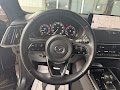 2025 Mazda CX-70 3.3 Turbo S Premium Package