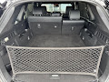 2025 Mazda CX-70 3.3 Turbo S Premium Package