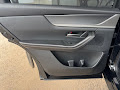 2025 Mazda CX-70 3.3 Turbo S Premium Package