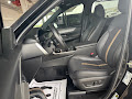 2025 Mazda CX-70 3.3 Turbo S Premium Package