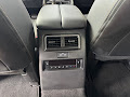 2025 Mazda CX-70 3.3 Turbo S Premium Package