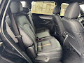 2025 Mazda CX-70 3.3 Turbo S Premium Package