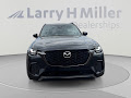 2025 Mazda CX-70 3.3 Turbo S Premium Package
