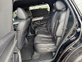 2025 Mazda CX-70 3.3 Turbo S Premium Package