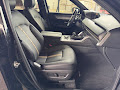 2025 Mazda CX-70 3.3 Turbo S Premium Package
