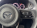 2025 Mazda CX-70 3.3 Turbo S Premium Package