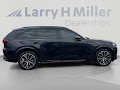 2025 Mazda CX-70 3.3 Turbo S Premium Package