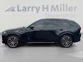 2025 Mazda CX-70 3.3 Turbo S Premium Package
