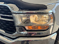 2022 RAM 3500 Big Horn
