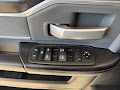2022 RAM 3500 Big Horn