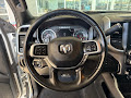 2022 RAM 3500 Big Horn