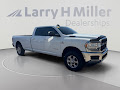 2022 RAM 3500 Big Horn