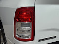 2022 RAM 3500 Big Horn