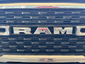 2022 RAM 3500 Big Horn