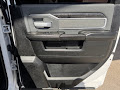 2022 RAM 3500 Big Horn