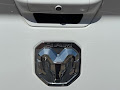 2022 RAM 3500 Big Horn