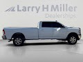 2022 RAM 3500 Big Horn