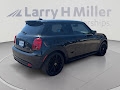 2023 MINI Hardtop 2 Door Cooper SE
