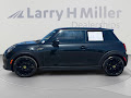 2023 MINI Hardtop 2 Door Cooper SE