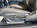 2023 MINI Hardtop 2 Door Cooper SE