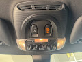 2023 MINI Hardtop 2 Door Cooper SE