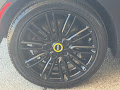 2023 MINI Hardtop 2 Door Cooper SE