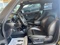 2023 MINI Hardtop 2 Door Cooper SE