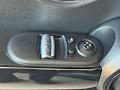 2023 MINI Hardtop 2 Door Cooper SE