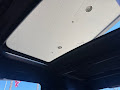 2023 MINI Hardtop 2 Door Cooper SE