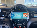 2023 MINI Hardtop 2 Door Cooper SE