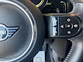 2023 MINI Hardtop 2 Door Cooper SE