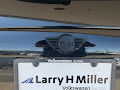 2023 MINI Hardtop 2 Door Cooper SE