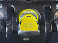 2023 MINI Hardtop 2 Door Cooper SE