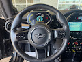 2023 MINI Hardtop 2 Door Cooper SE