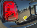 2023 MINI Hardtop 2 Door Cooper SE
